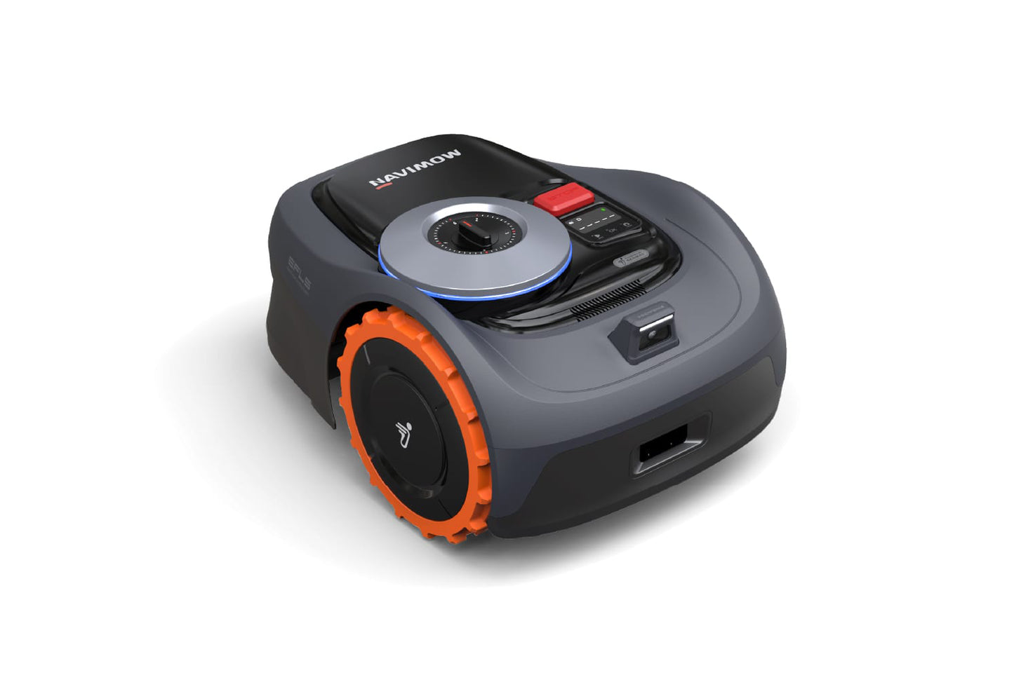 Segway Navimow i108E