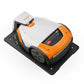 Stihl iMOW 6